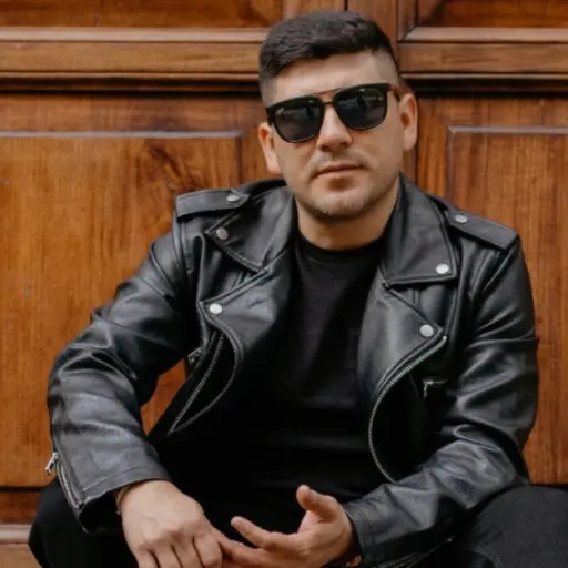 Mynor Arévalo Los Watson ,