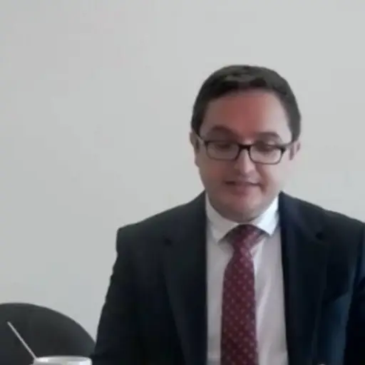 juan-francisco-sandoval-exfiscal-feci-emisoras-unidas ,