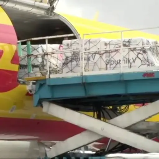 guatemala-dosis-sputnik-emisoras-unidas ,