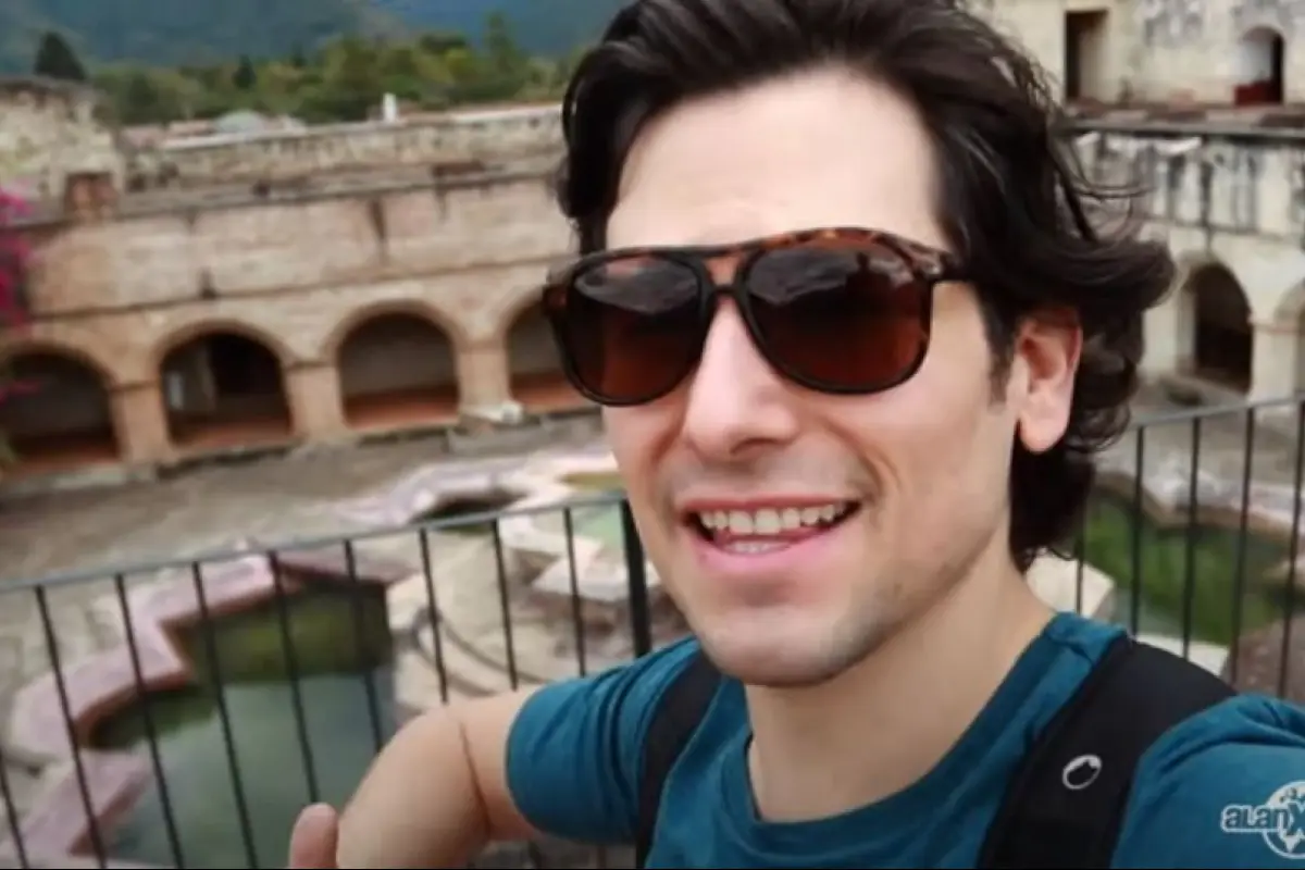 Alan-por-el-mundo-Antigua-Guatemala.jpg, 