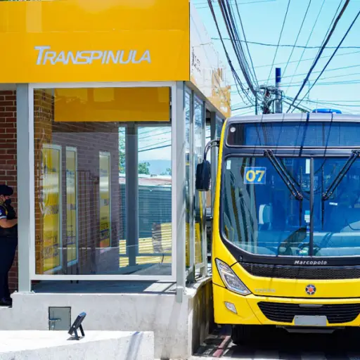 Foto: Municipalidad de Santa Catarina Pinula