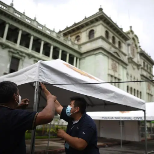 Foto: Edwin Bercián