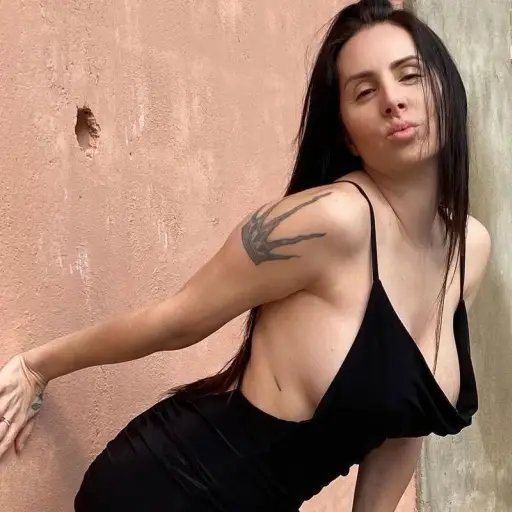 La Mala Rodríguez ,