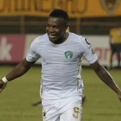 Foto: Comunicaciones FC