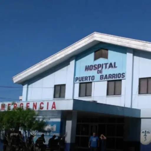 Foto: Ministerio de Salud