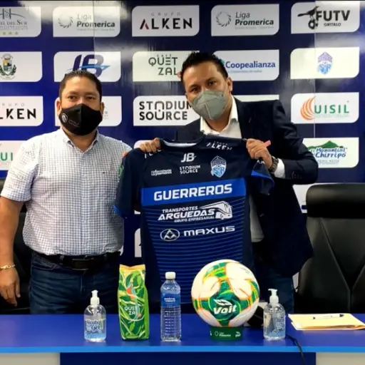 Foto: Pérez Zeledón