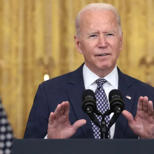 Archivo / Getty Images