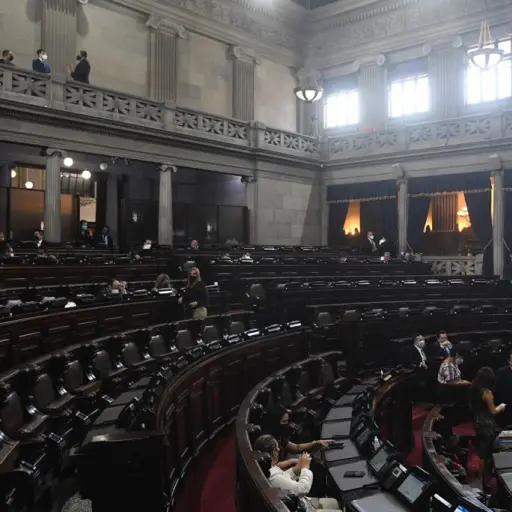 Foto: Omar Solís/EU