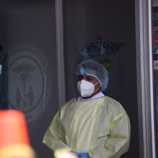 Foto: Jimmy Chaclán, Emisoras Unidas Departamental