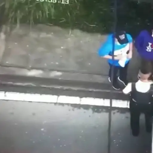 Captura de pantalla.