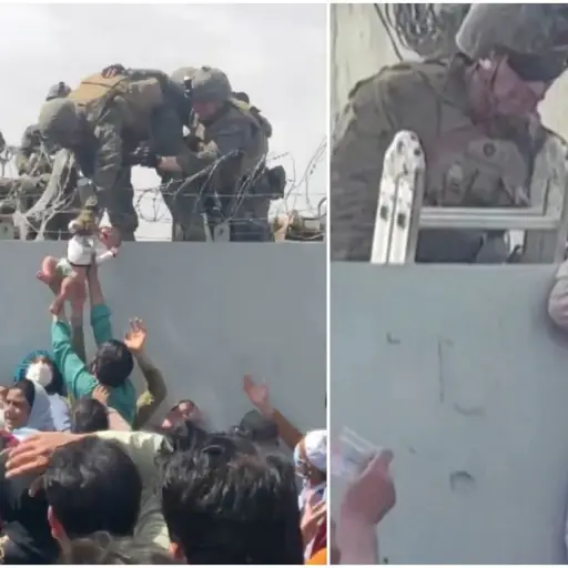 evacuaciones-afganistan ,