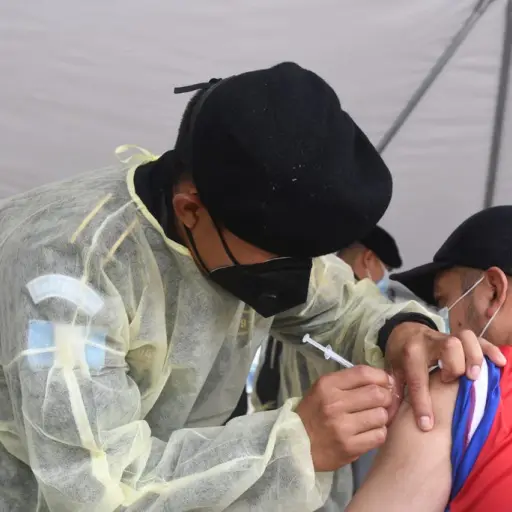 Foto: Omar Solís/EU