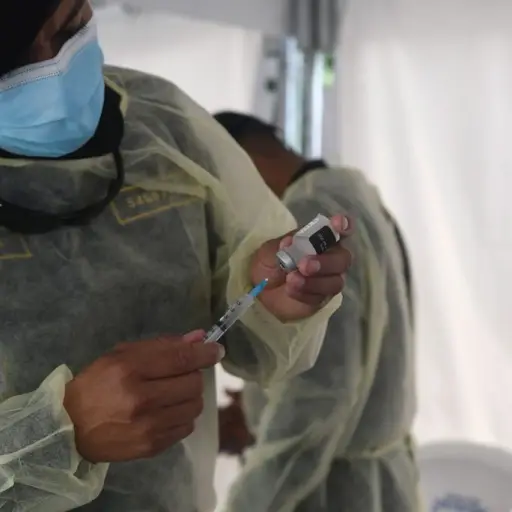 Foto: Omar Solís/EU