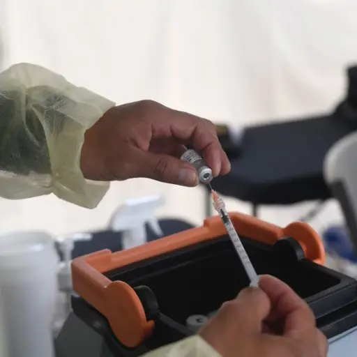 Foto: Omar Solís/EU