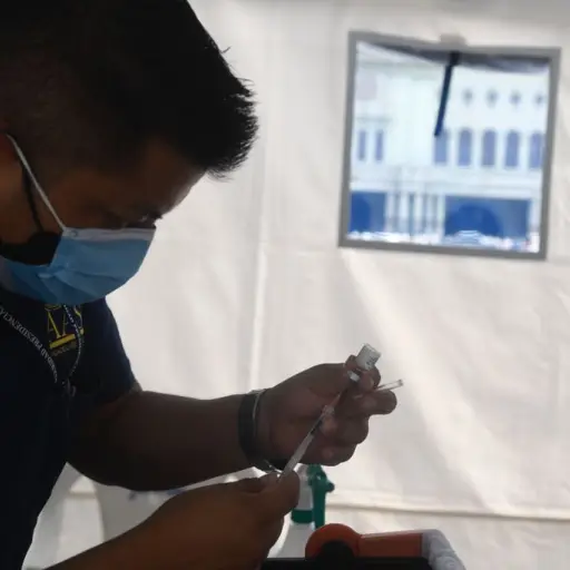 Foto: Omar Solís/EU