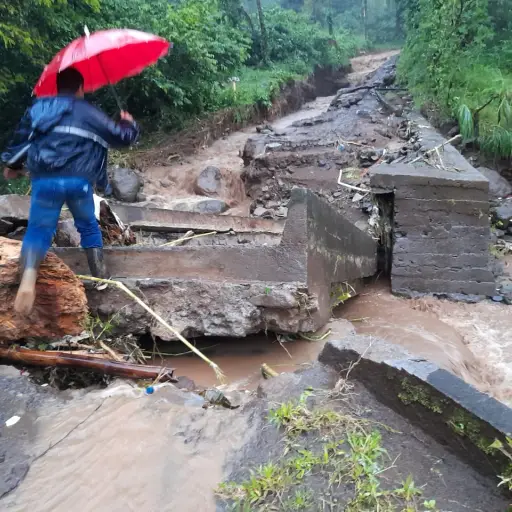 lluvias-guatemala-huracan-grace ,