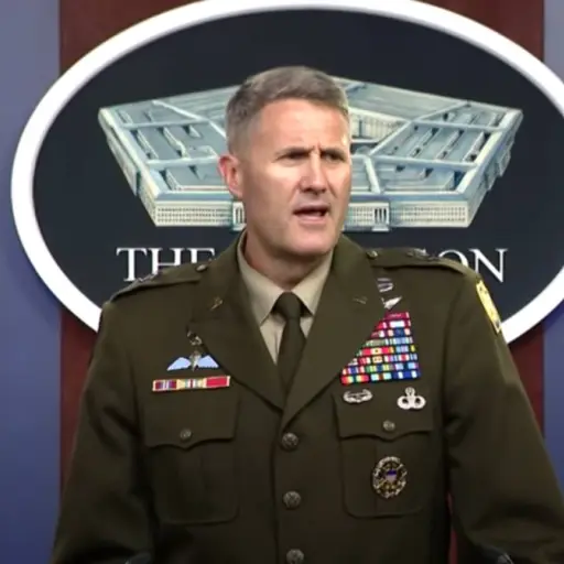 Captura de pantalla Youtube