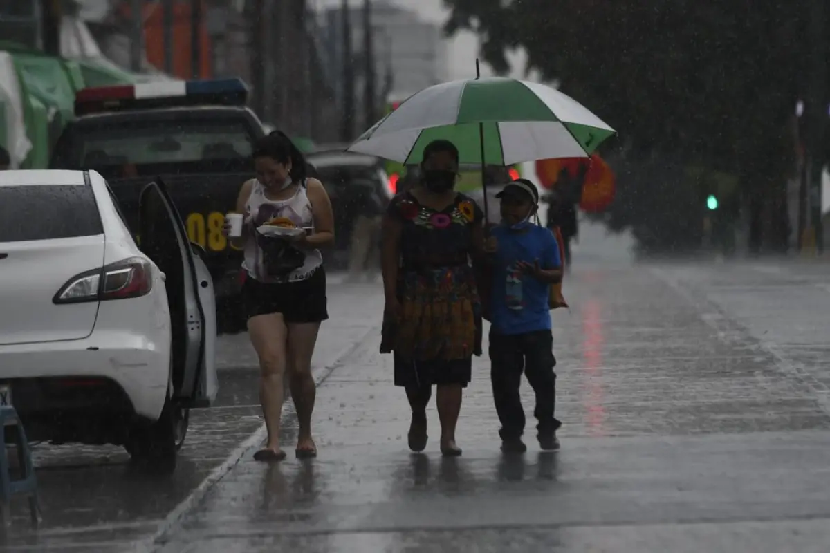 Foto: Omar Solís. 