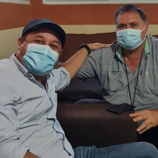 rafael-diaz-destituido-de-guastatoya-emisoras-unidas- ,