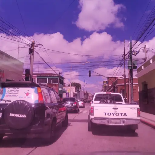 Foto: Emisoras Unidas