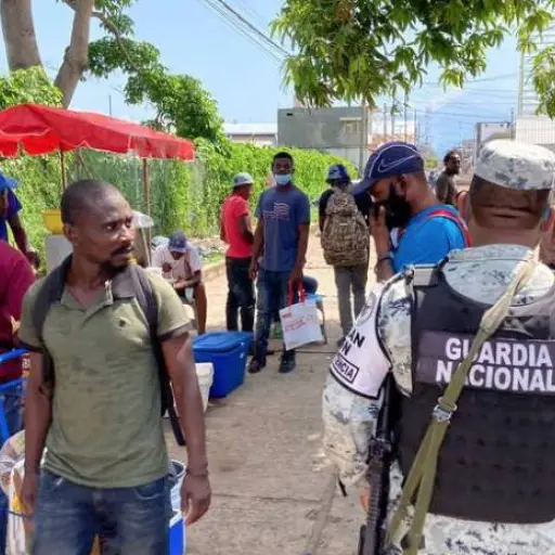 Foto: Diario del Sur