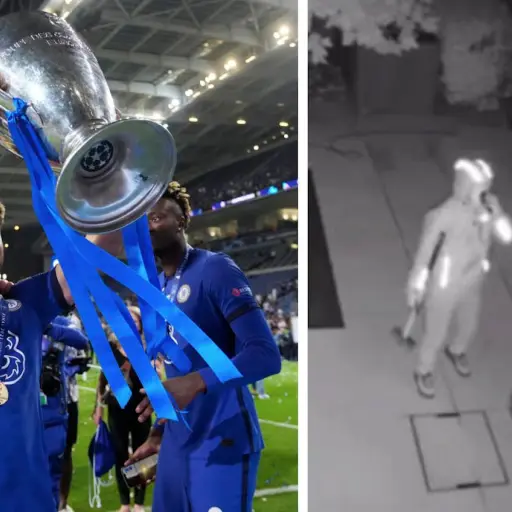 roban-medalla-de-champions-a-Reece-James-emisoras-unidas-13 ,