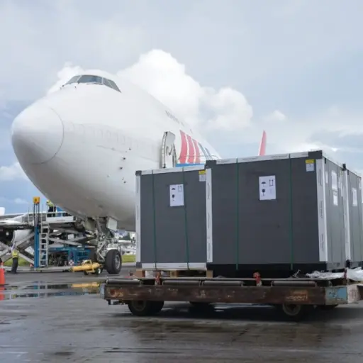 Foto: Ministerio de Salud