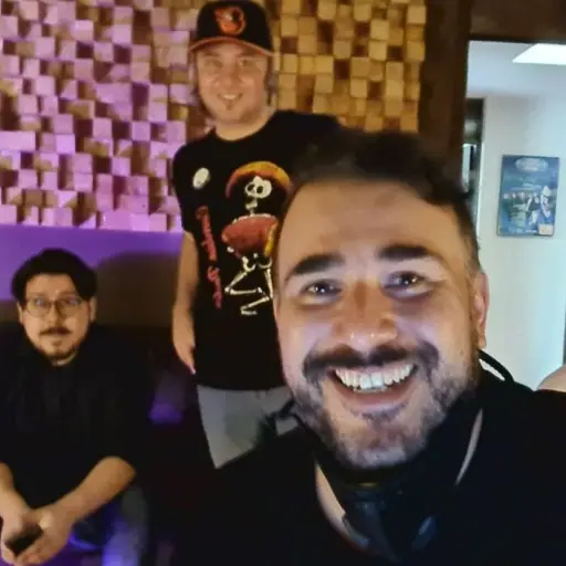 Malacates Trebol Shop ,