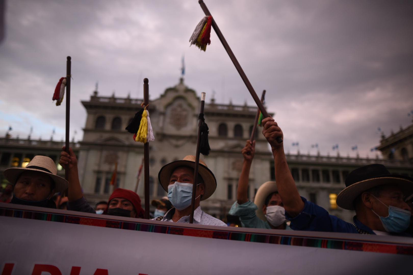 protesta-bicentenario-7 | 