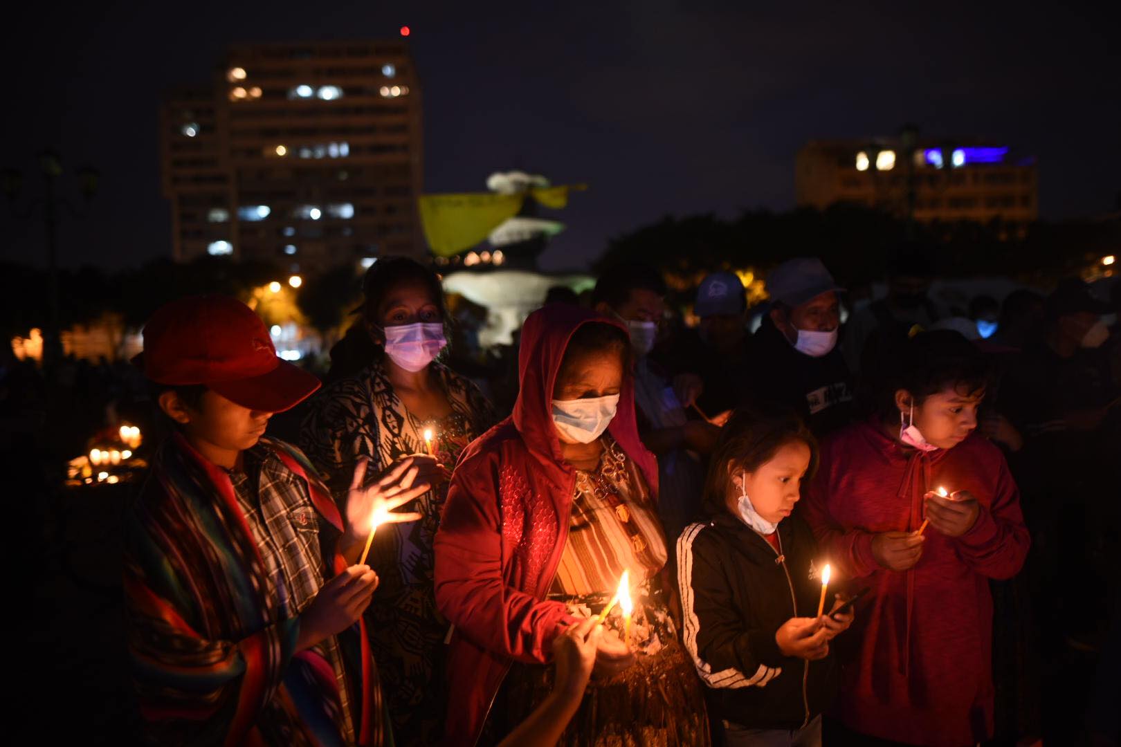 protesta-bicentenario-4 | 