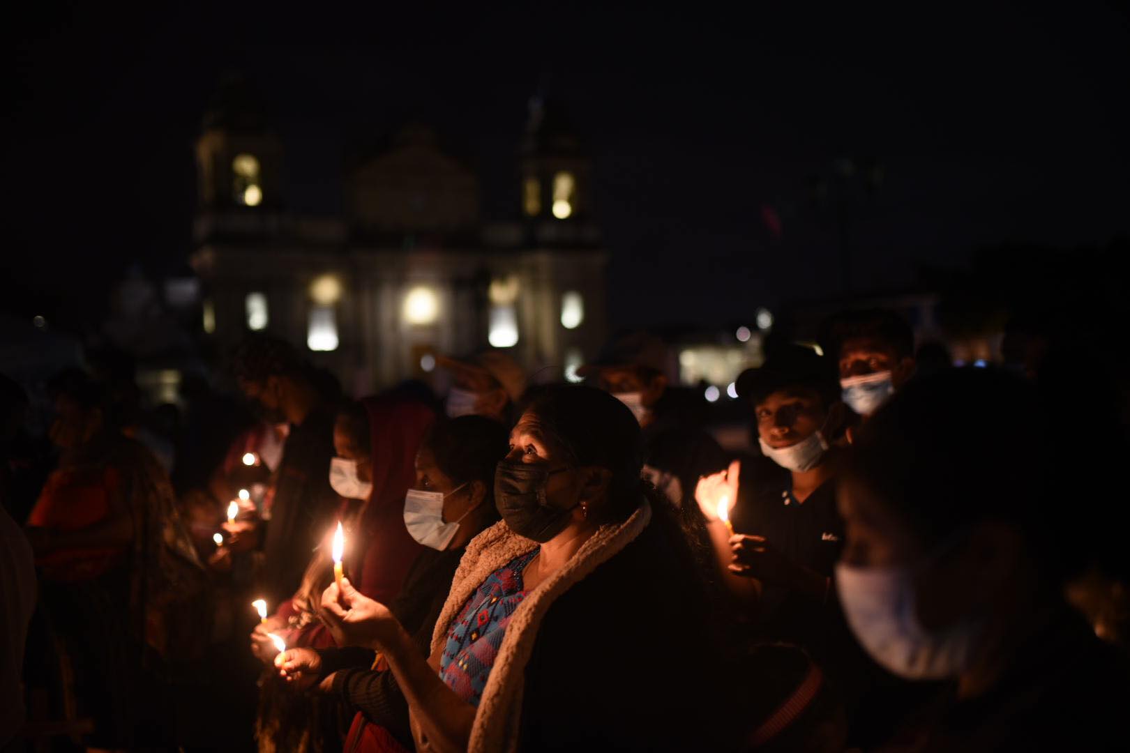 protesta-bicentenario-1 | 