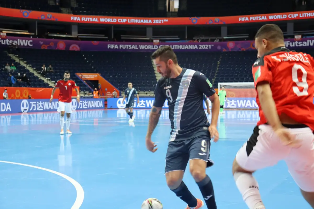 egipto-vs-guatemala-resultado-partido-mundial-futsal-lituania-emisoras-unidas-, 