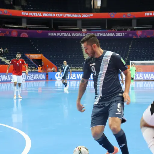 egipto-vs-guatemala-resultado-partido-mundial-futsal-lituania-emisoras-unidas- ,