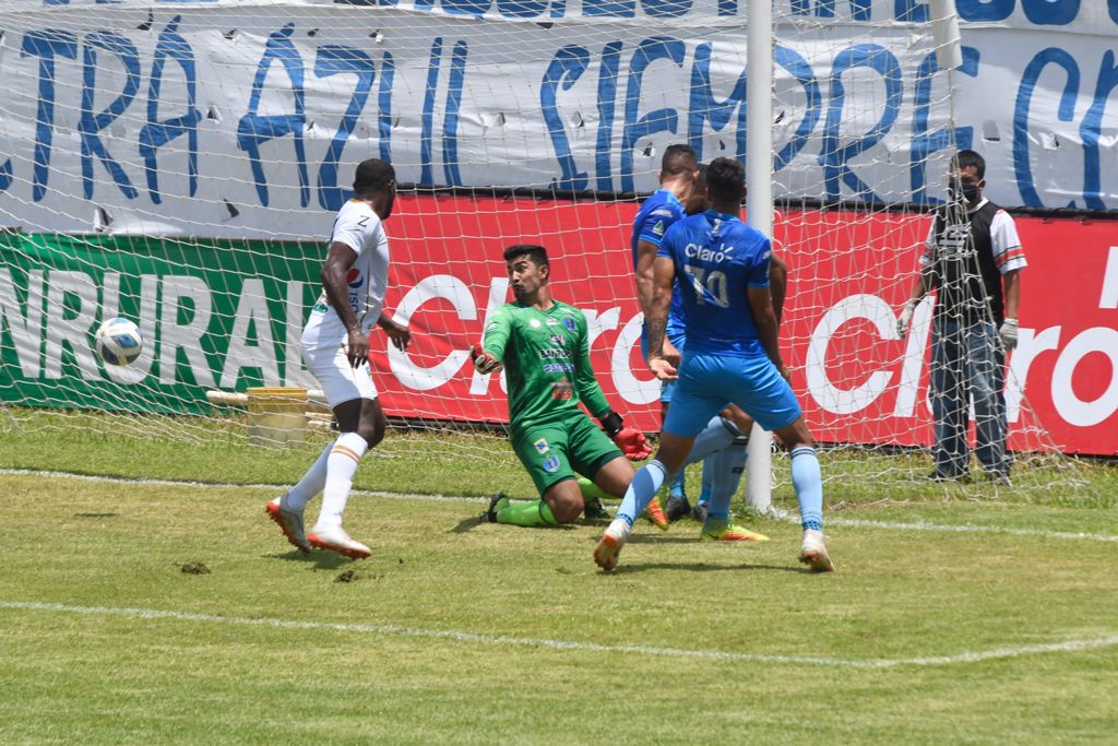 santa-lucia-vs-comunicaciones-resultado-partido-champions-league-emisoras-unidas-1 | 