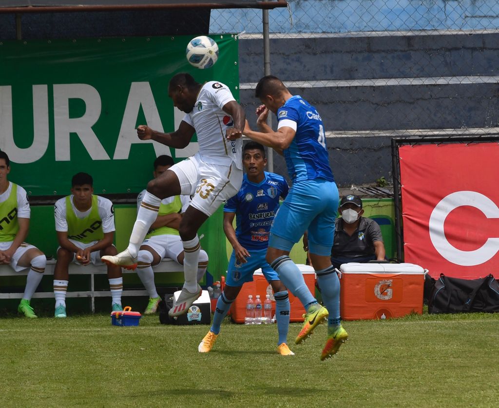 santa-lucia-vs-comunicaciones-resultado-partido-champions-league-emisoras-unidas-6 | 