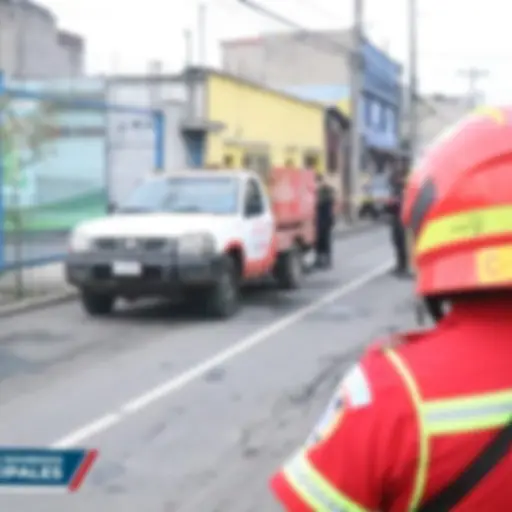 hombrec'muertoc'repartidorc'gas ,