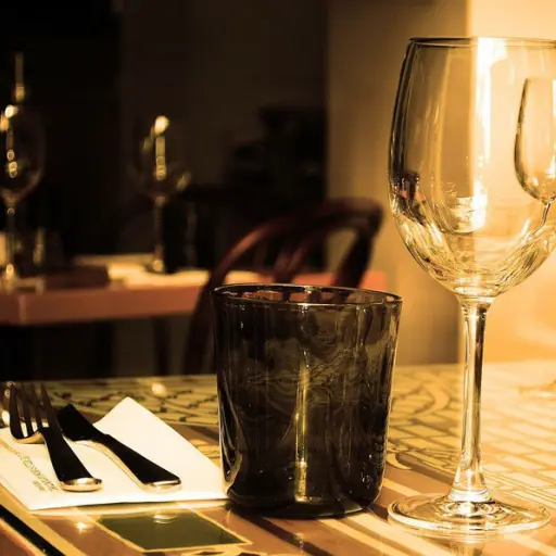 Foto ilustrativa: Pixabay.com