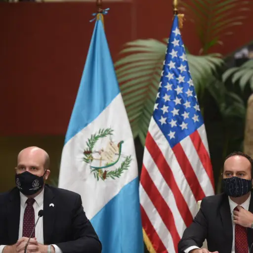 Foto: Edwin Bercián/EU