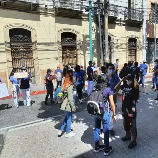 Foto: Francisco Pérez/EU