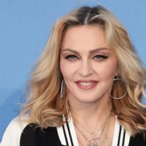 la-cantante-madonna.r_d.808-417-4784 ,