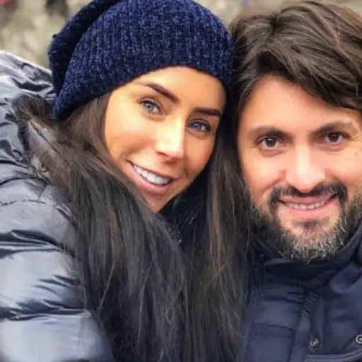 gxmez-mont.jpg_759710130 ,