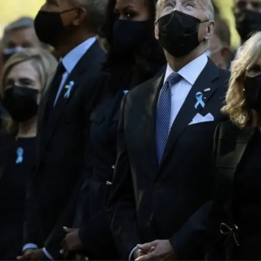 Captura de pantalla Youtube. 