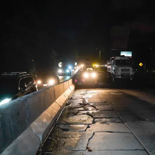 Foto: Municipalidad de Santa Catarina Pinula 