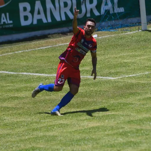 Foto: Emisoras Unidas