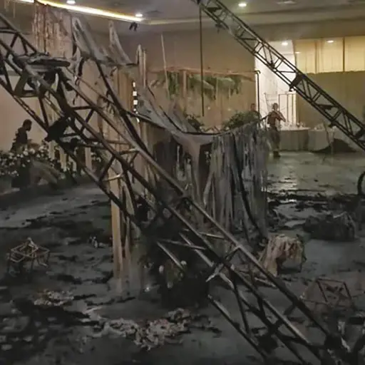 danos-por-incendio-durante-boda-en-torreon ,