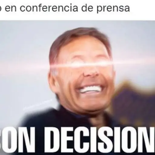 memes-salida-de-messi-emisoras-unidas- ,