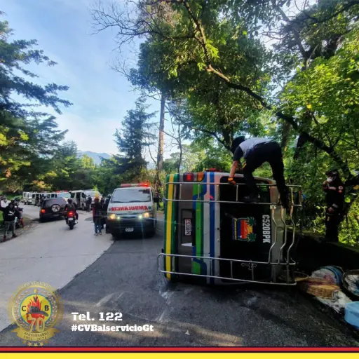 IMG-20210906-WA0004 ,