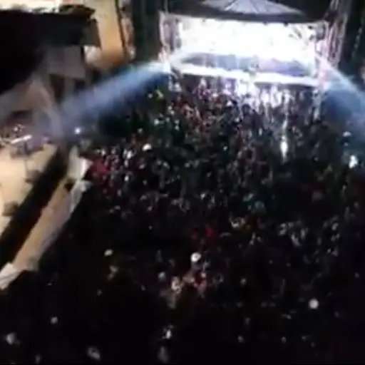 fiesta-quiche-toque-queda-emisoras-unidas3 ,