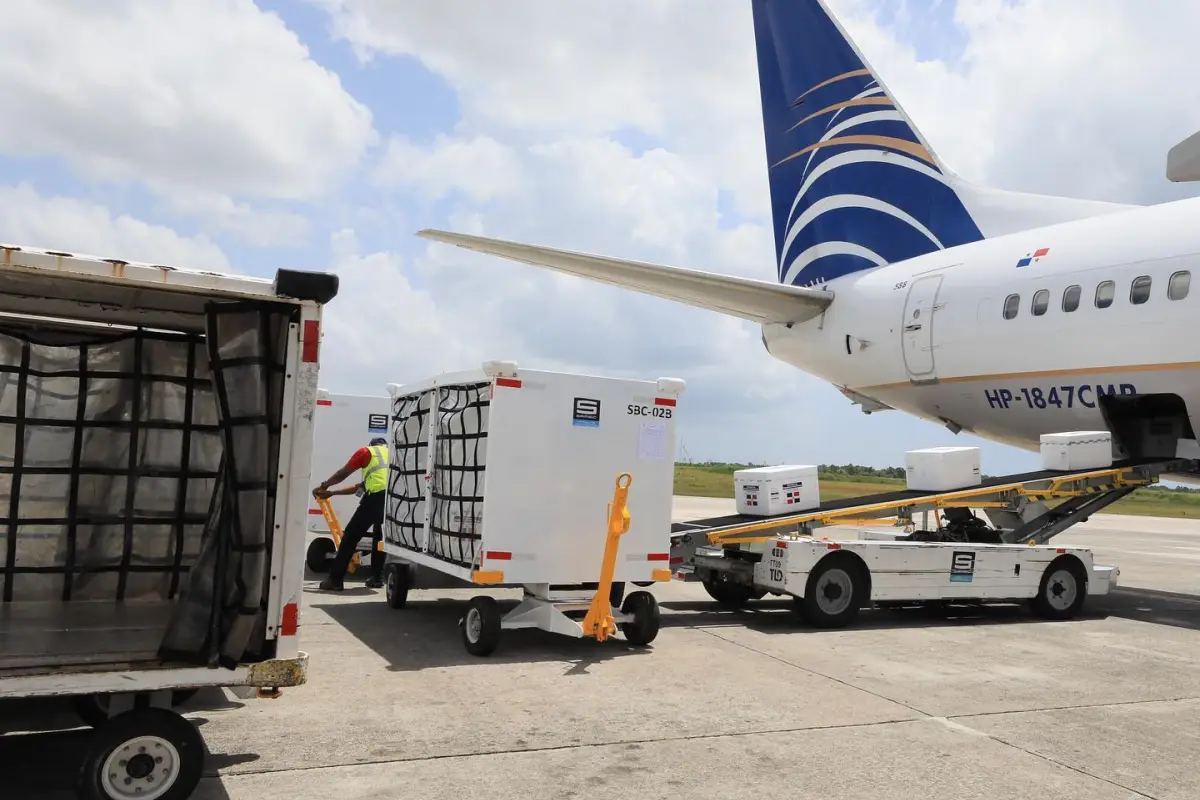 Foto: Cancillería de República Dominicana