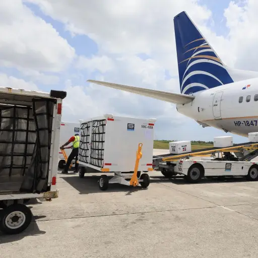 Foto: Cancillería de República Dominicana